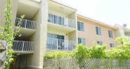 4800 NW 79 AV # 103 Miami, FL 33166 - Image 1241299