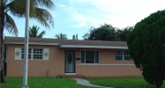 1380 NW 183 ST Miami, FL 33169 - Image 1241320