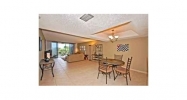 9735 NW 52 ST # 409 Miami, FL 33178 - Image 1241378