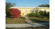 21211 NE 13 PL Miami, FL 33169 - Image 1241316