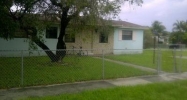 11850 SW 199 ST Miami, FL 33177 - Image 1241368