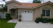 14652 SW 168 TE Miami, FL 33177 - Image 1241363