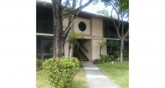 805 NE 199 ST # 105 Miami, FL 33179 - Image 1241399