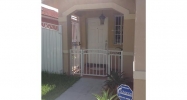 17718 SW 145 AV Miami, FL 33177 - Image 1241365