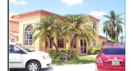 16000 SW 140 CT Miami, FL 33177 - Image 1241360