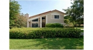 9901 SW 130 ST Miami, FL 33176 - Image 1241344