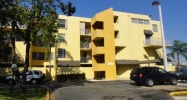 10700 Sw 108th Ave Apt C203 Miami, FL 33176 - Image 1241342