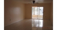 19051 NE 2 AV # 1517 Miami, FL 33179 - Image 1241396