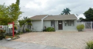 373 Nw 132nd Pl Miami, FL 33182 - Image 1241414