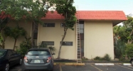 830 Ne 199 St #a-108 Miami, FL 33179 - Image 1241406