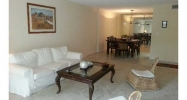 800 NE 195 ST # 207 Miami, FL 33179 - Image 1241403