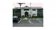 917 NE 199 ST # 102 Miami, FL 33179 - Image 1241404