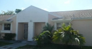 889 NE 214 LN # 1 Miami, FL 33179 - Image 1241405