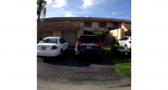 703 NE 206 TE # 703 Miami, FL 33179 - Image 1241401