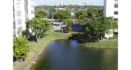 1770 NE 191 ST # 409-1 Miami, FL 33179 - Image 1241402