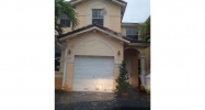 12345 SW 125 CT # 12345 Miami, FL 33186 - Image 1241427