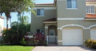 12581 Sw 143rd Ln Miami, FL 33186 - Image 1241423