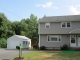 12 Morgan Dr Chelmsford, MA 01824 - Image 1242190