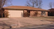 1204 Brookhaven St Ardmore, OK 73401 - Image 1246649