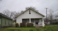 602 D Street NW Ardmore, OK 73401 - Image 1246646