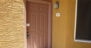 2929 W Yorkshire Dr Unit 1100 Phoenix, AZ 85027 - Image 1247205