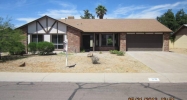 3130 W Morrow Dr Phoenix, AZ 85027 - Image 1247206