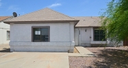 3345 West Mohawk Lane Phoenix, AZ 85027 - Image 1247202