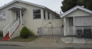 1509 Sacramento St Vallejo, CA 94590 - Image 1248479