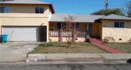 1024 Sheridan St Vallejo, CA 94590 - Image 1248478