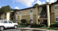 10160 Sailwinds Blvd Apt N 106 Largo, FL 33773 - Image 1248877