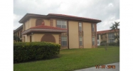 10280 Imperial Point Dr W Apt 21 Largo, FL 33774 - Image 1249410