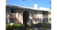 13305 Whispering Palms Pl Sw Apt 206 Largo, FL 33774 - Image 1249414