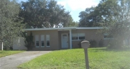 2137 Georgianna St Largo, FL 33774 - Image 1249415