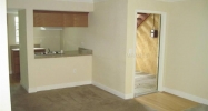 2200 Gladys St Apt 603 Largo, FL 33774 - Image 1249406