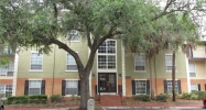 4109 Dijon Dr # H4 Orlando, FL 32808 - Image 1250113