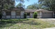 5128 Signal Hill Rd Orlando, FL 32808 - Image 1250110