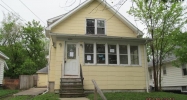 2225 Reid St Flint, MI 48503 - Image 1251377