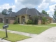 3934 Monte Vista Dr Addis, LA 70710 - Image 1252468