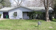 722 Dyer St Rockdale, TX 76567 - Image 1253080