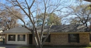 2007 Highland Aven Rockdale, TX 76567 - Image 1253083