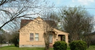 440 N Main St Rockdale, TX 76567 - Image 1253078