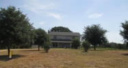 735 Elm Creek Rd Rockdale, TX 76567 - Image 1253074