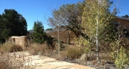 42c Lime Kiln Road Lamy, NM 87540 - Image 1253761