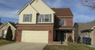 529 Townsend Ridge Lexington, KY 40514 - Image 1254640