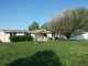 409 Shadybrook Dr Cheney, KS 67025 - Image 1254964