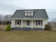 5025 Marysville Road Gladys, VA 24554 - Image 1257075