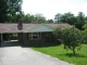 2510 Forest Hill Dr Draper, VA 24324 - Image 1257089