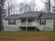 286 Lonesome Dove Dr Woodlawn, VA 24381 - Image 1257562