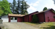 119 Poplar Dr Everson, WA 98247 - Image 1257805