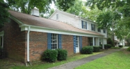 6580 Sleepy Hollow Ln Morrow, GA 30260 - Image 1258030